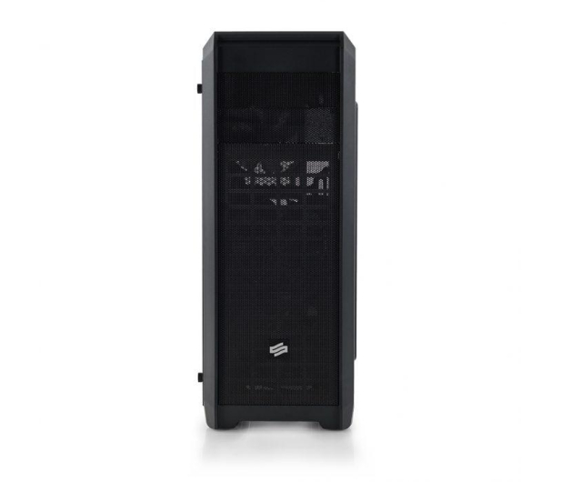 SilentiumPC Regnum RG4T Pure Black - 381992 - zdjęcie 7